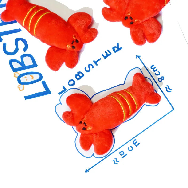 Dog Toys Ins Pet Squeak Interactive Cat Toys and Interactive Dog Toys Dogs Accessories