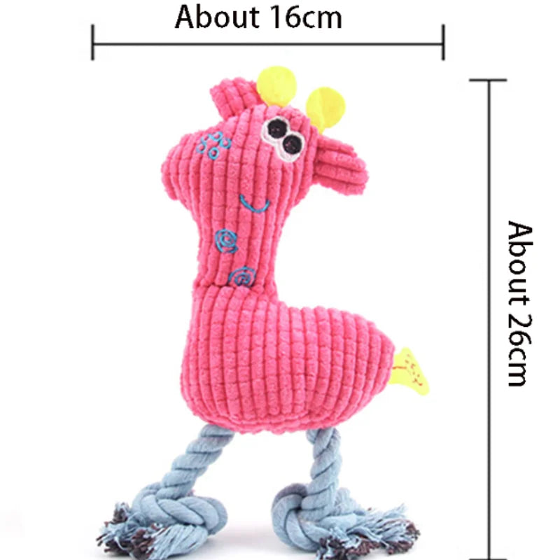 Snail shaped dog and cat toys, pet products, pet supplies, mats to hide food odors, training puzzles, and fun sniffing toys