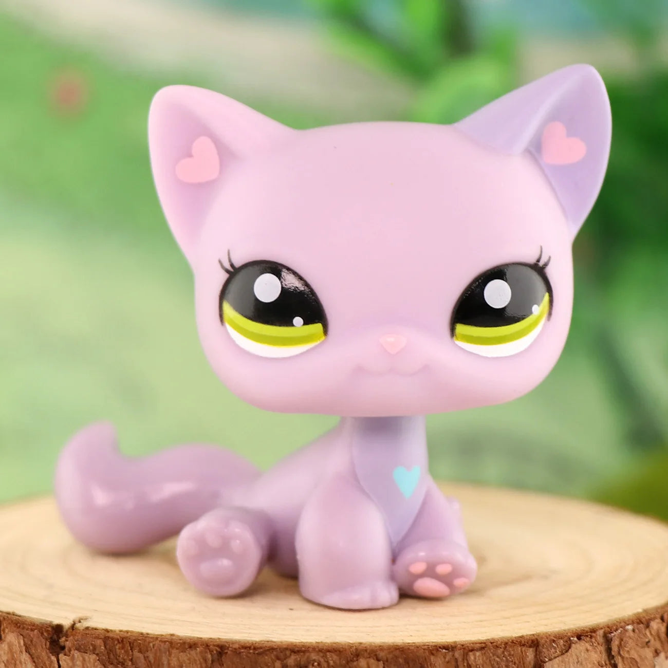 Lovely Toys More Choices Shorthair Cat Dachshund Dog Cocker Spaniel Dog Collie Dog With Cute Accessories Best Gift Kids Toy