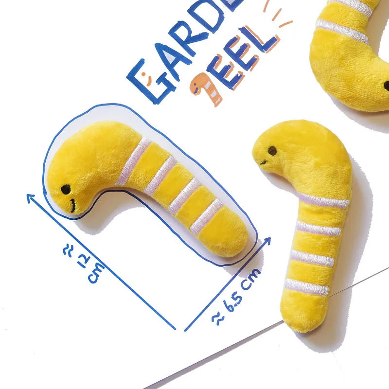 Dog Toys Ins Pet Squeak Interactive Cat Toys and Interactive Dog Toys Dogs Accessories